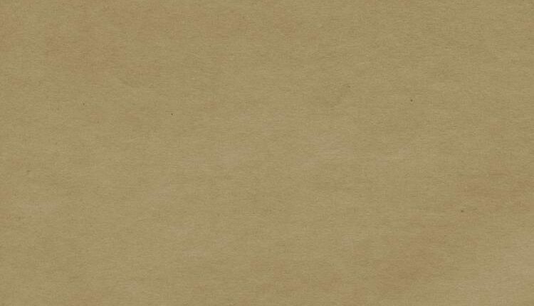 انواع بافت کاغذ کرافت و رنگی –Vintage Paper Textures