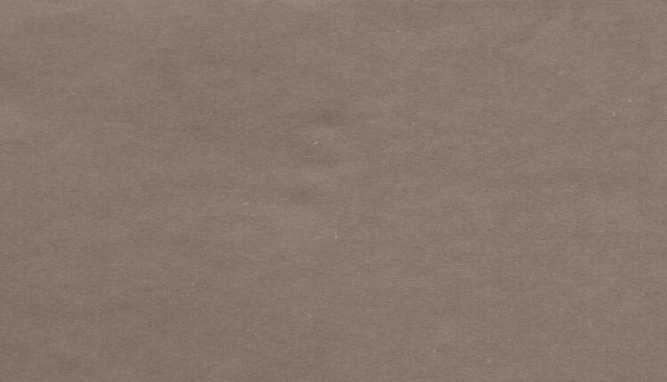 انواع بافت کاغذ کرافت و رنگی –Vintage Paper Textures