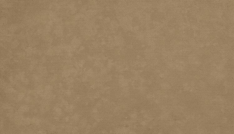 انواع بافت کاغذ کرافت و رنگی –Vintage Paper Textures