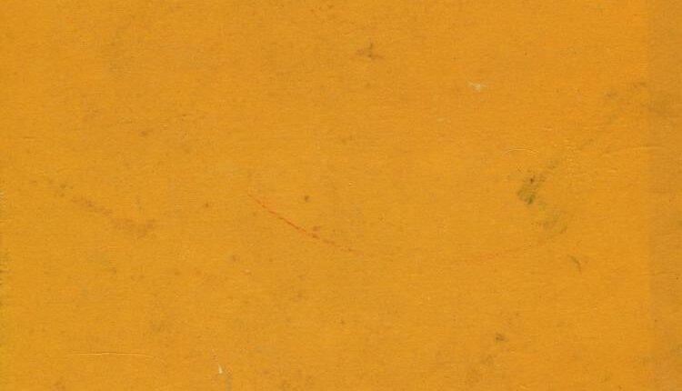 انواع بافت کاغذ کرافت و رنگی –Vintage Paper Textures