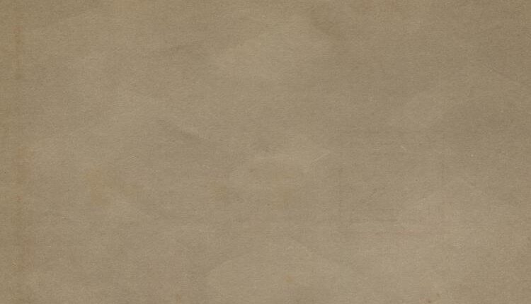 انواع بافت کاغذ کرافت و رنگی –Vintage Paper Textures