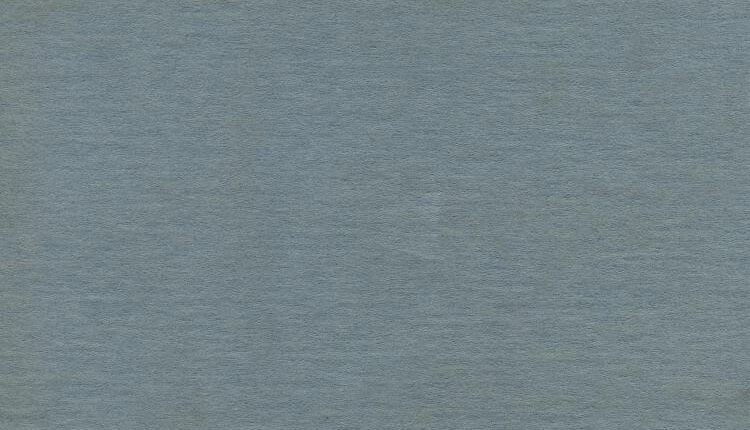 انواع بافت کاغذ کرافت و رنگی –Vintage Paper Textures