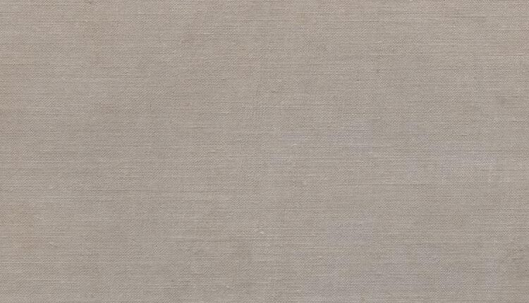 انواع بافت کاغذ کرافت و رنگی –Vintage Paper Textures