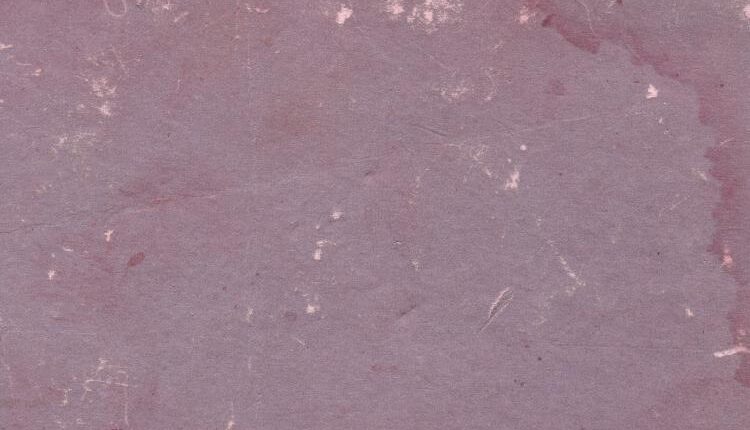 انواع بافت کاغذ کرافت و رنگی –Vintage Paper Textures