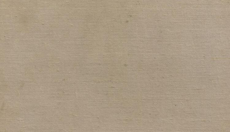 انواع بافت کاغذ کرافت و رنگی –Vintage Paper Textures