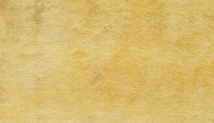 انواع بافت کاغذ کرافت و رنگی –Vintage Paper Textures