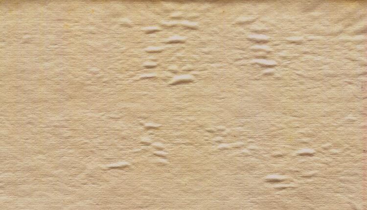 انواع بافت کاغذ کرافت و رنگی –Vintage Paper Textures