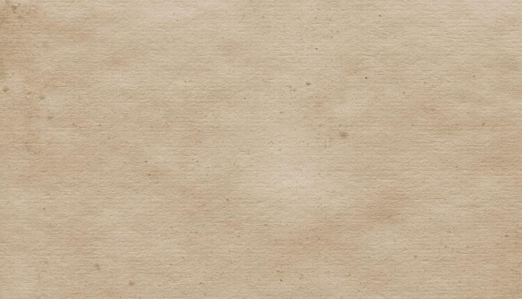 انواع بافت کاغذ کرافت و رنگی –Vintage Paper Textures