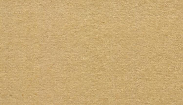 انواع بافت کاغذ کرافت و رنگی –Vintage Paper Textures