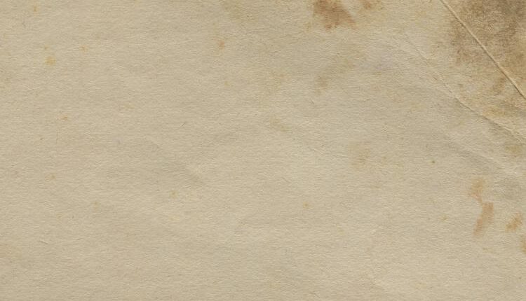 انواع بافت کاغذ کرافت و رنگی –Vintage Paper Textures