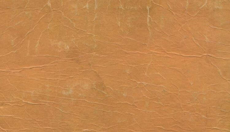 انواع بافت کاغذ کرافت و رنگی –Vintage Paper Textures