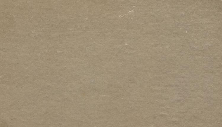 انواع بافت کاغذ کرافت و رنگی –Vintage Paper Textures