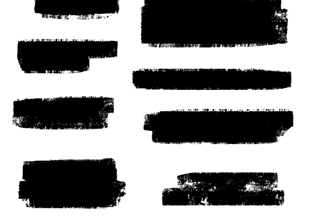 وکتور بافت تاش های خشن و ظریف نقاشی – Rough Trade  Vectors