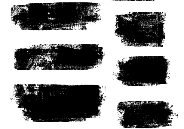 وکتور بافت تاش های خشن و ظریف نقاشی – Rough Trade  Vectors