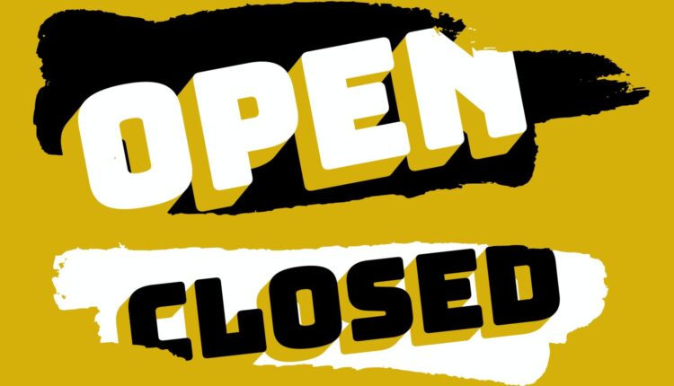 وکتور بافت تاش های خشن و ظریف نقاشی – Rough Trade  Vectors