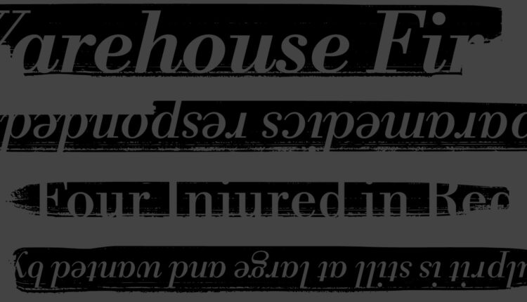 وکتور بافت تاش های خشن و ظریف نقاشی – Rough Trade  Vectors