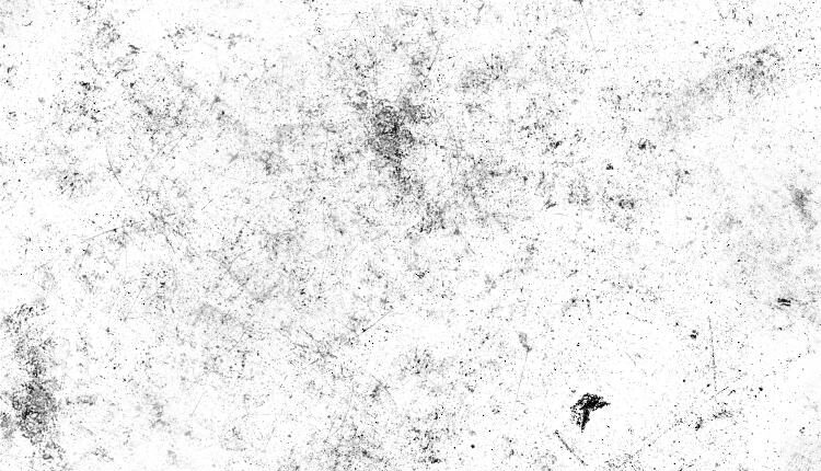 انواع بافت حالت خراشیدگی  – Imperfection Scratch Texture