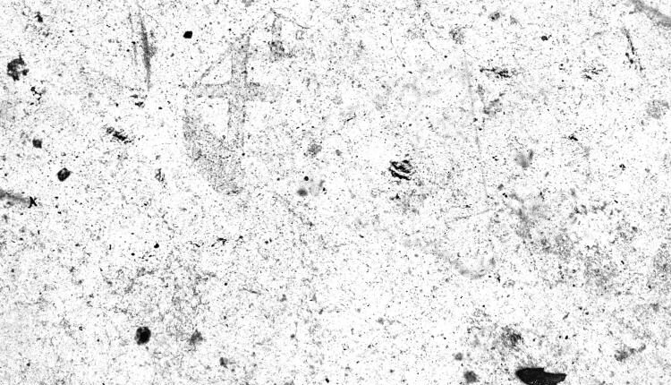 انواع بافت حالت خراشیدگی  – Imperfection Scratch Texture