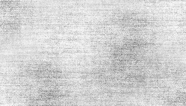 انواع بافت حالت خراشیدگی  – Imperfection Scratch Texture