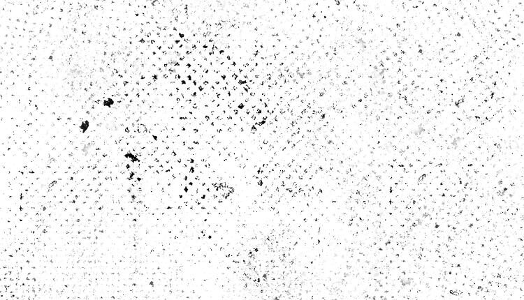 انواع بافت حالت خراشیدگی  – Imperfection Scratch Texture