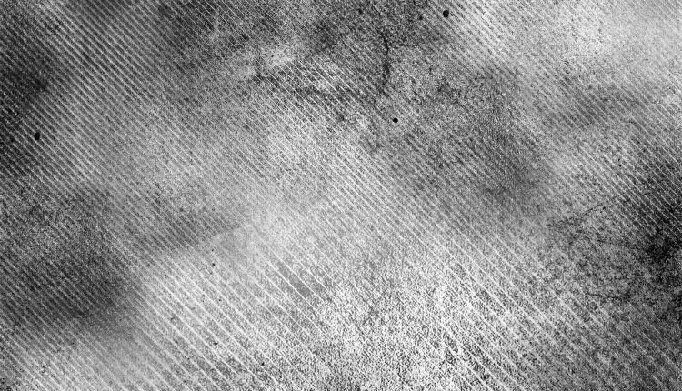 انواع بافت حالت خراشیدگی  – Imperfection Scratch Texture