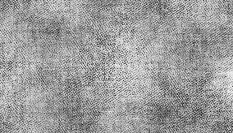 انواع بافت حالت خراشیدگی  – Imperfection Scratch Texture