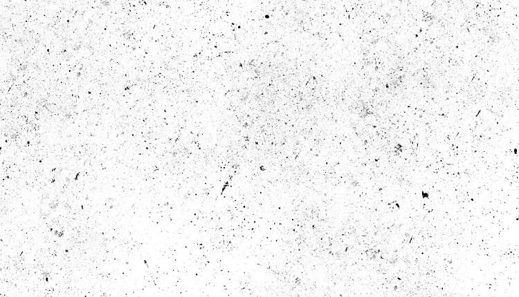 انواع بافت حالت خراشیدگی  – Imperfection Scratch Texture