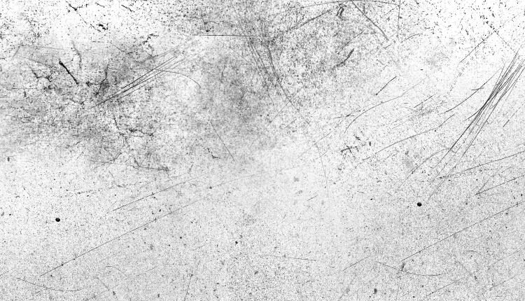 انواع بافت حالت خراشیدگی  – Imperfection Scratch Texture