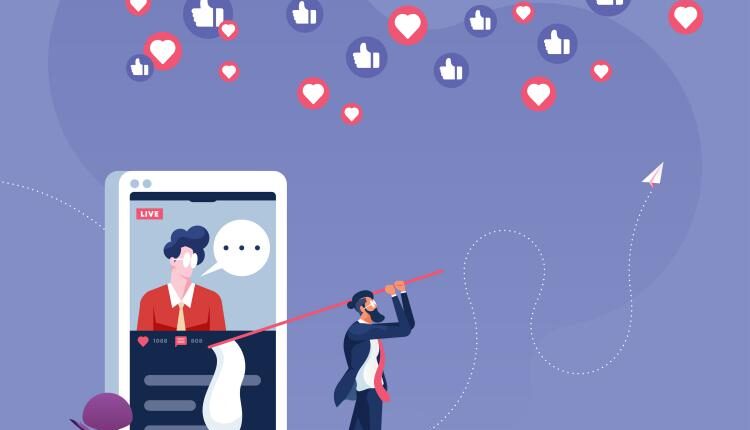 وکتور آماده تصویرسازی کسب و کار –siness Investment Concept