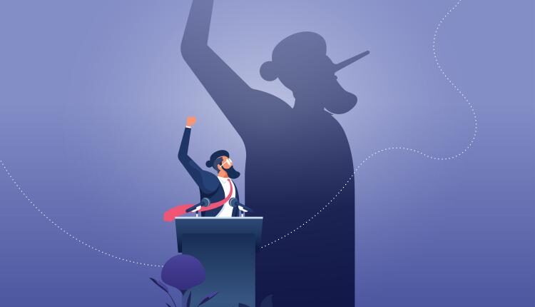 وکتور آماده تصویرسازی کسب و کار –siness Investment Concept