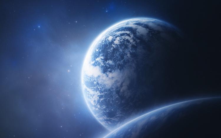 سری نود و چهارم والپیپر ویندوز – Beautiful Wallpapers