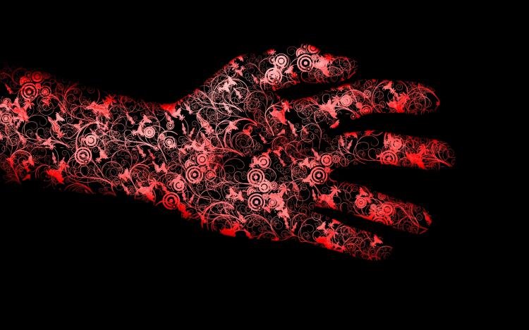 سری نود و چهارم والپیپر ویندوز – Beautiful Wallpapers