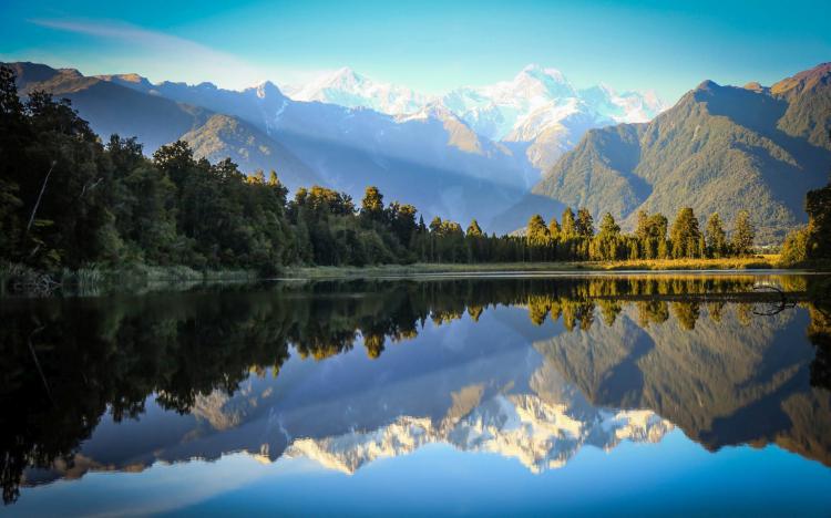 سری نود و چهارم والپیپر ویندوز – Beautiful Wallpapers