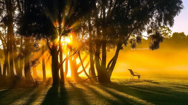 سری نود و چهارم والپیپر ویندوز – Beautiful Wallpapers