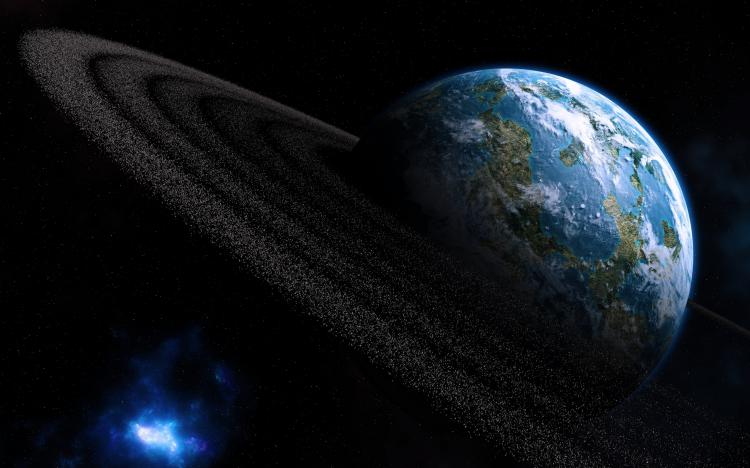 سری نود و چهارم والپیپر ویندوز – Beautiful Wallpapers