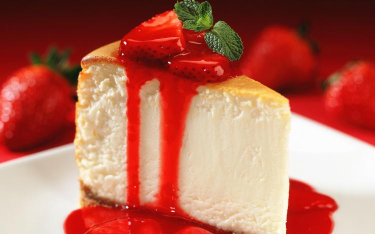 سری نود و چهارم والپیپر ویندوز – Beautiful Wallpapers