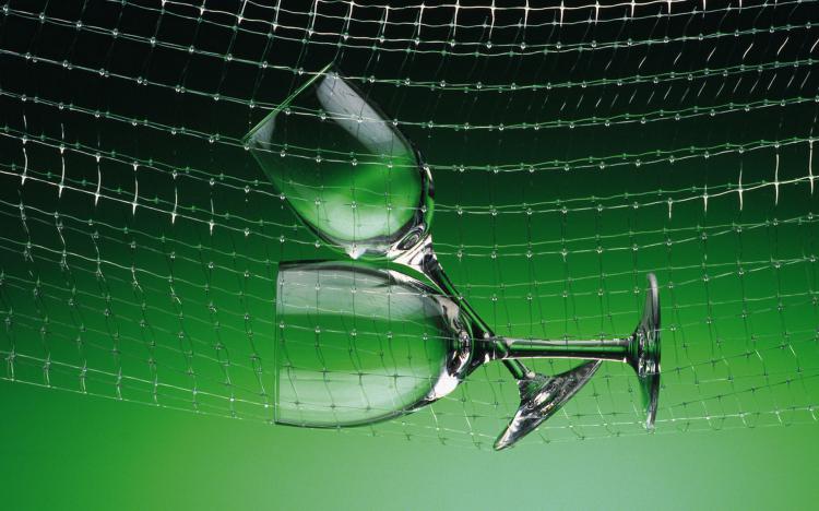 سری نود و چهارم والپیپر ویندوز – Beautiful Wallpapers