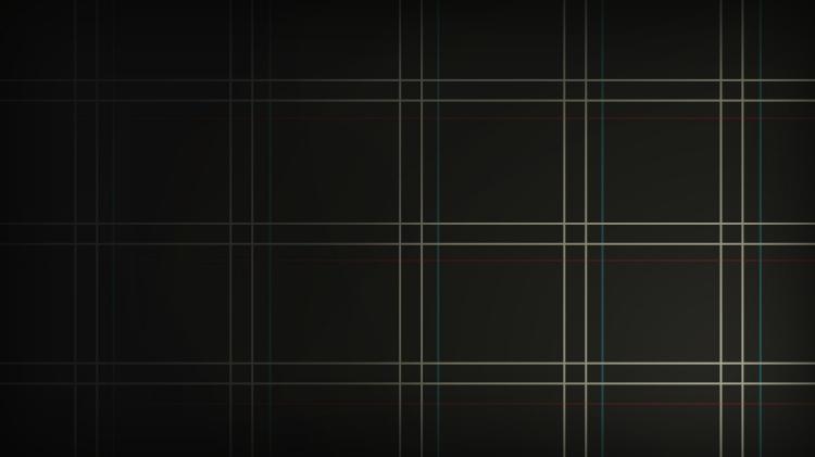 سری نود و چهارم والپیپر ویندوز – Beautiful Wallpapers