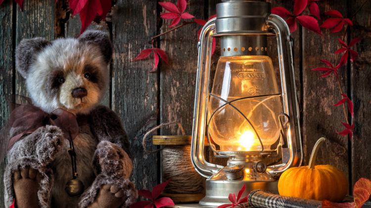 سری نود و چهارم والپیپر ویندوز – Beautiful Wallpapers