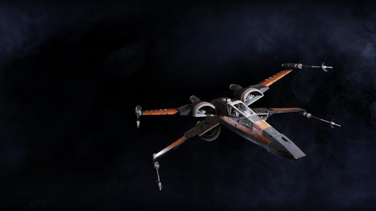 سری نود و چهارم والپیپر ویندوز – Beautiful Wallpapers