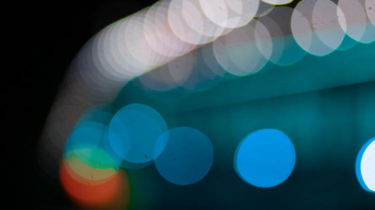 سری نود و چهارم والپیپر ویندوز – Beautiful Wallpapers