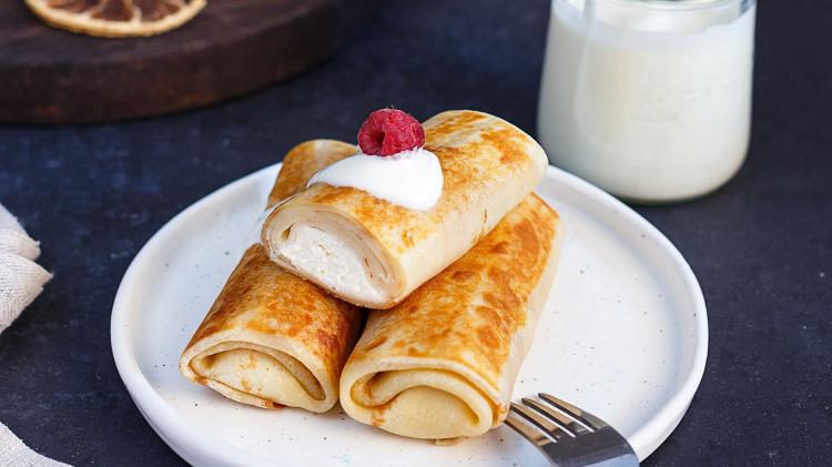 سری نود و چهارم والپیپر ویندوز – Beautiful Wallpapers