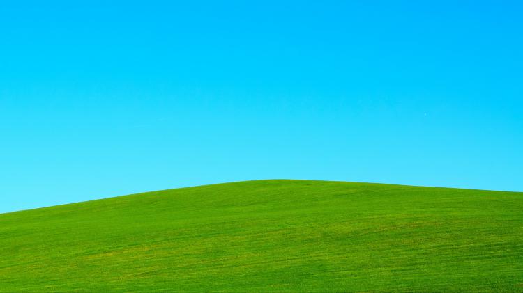 سری نود و چهارم والپیپر ویندوز – Beautiful Wallpapers