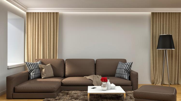 سری نود و چهارم والپیپر ویندوز – Beautiful Wallpapers