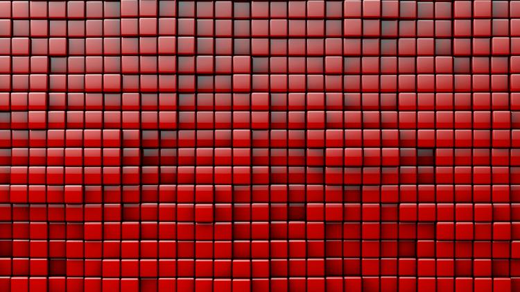 سری نود و چهارم والپیپر ویندوز – Beautiful Wallpapers