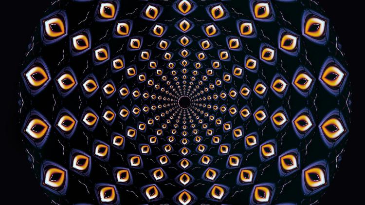 سری نود و چهارم والپیپر ویندوز – Beautiful Wallpapers