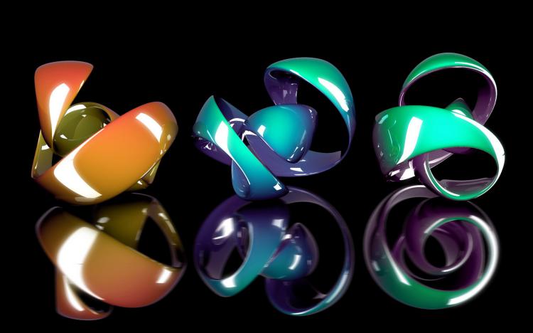 سری نود و چهارم والپیپر ویندوز – Beautiful Wallpapers