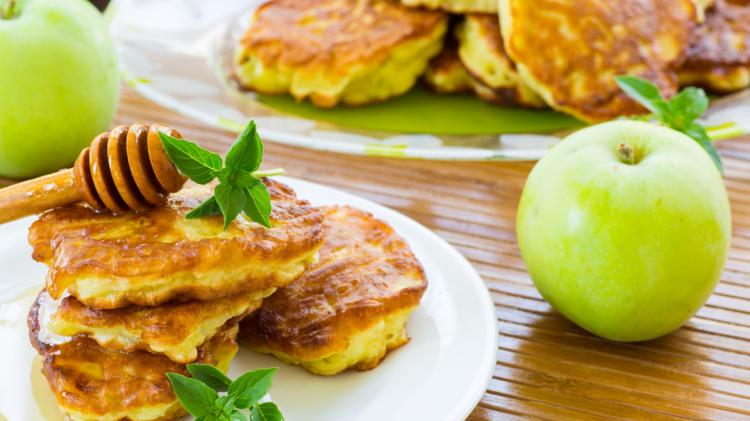 سری نود و چهارم والپیپر ویندوز – Beautiful Wallpapers