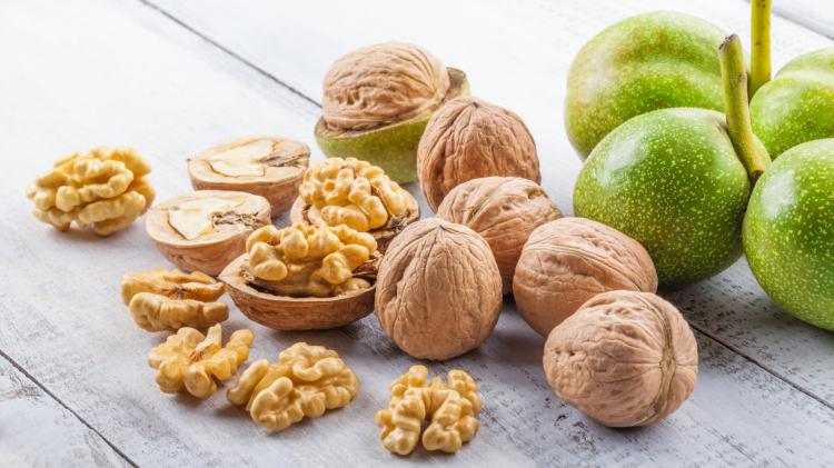 سری نود و چهارم والپیپر ویندوز – Beautiful Wallpapers