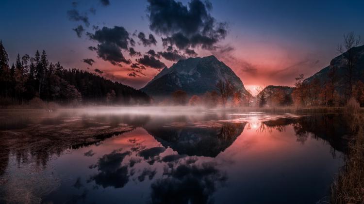 سری نود و چهارم والپیپر ویندوز – Beautiful Wallpapers